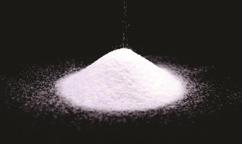 Industrial Salt — 3