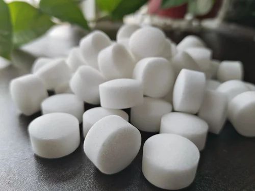 Tablet Salt — 2