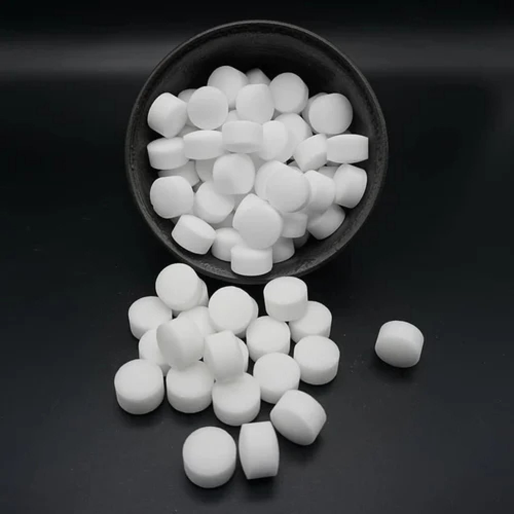 Tablet Salt — 3