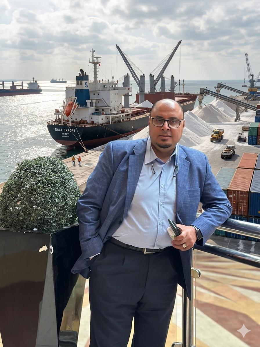 Eng. Abdelmonim